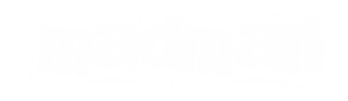 MADMAN